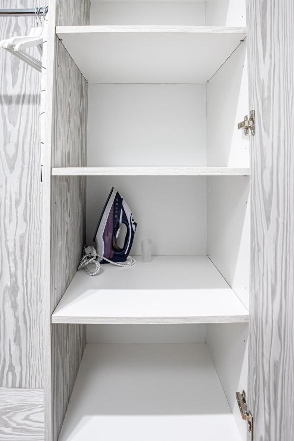 Hot Spot Vilnius Apartments Εξωτερικό φωτογραφία